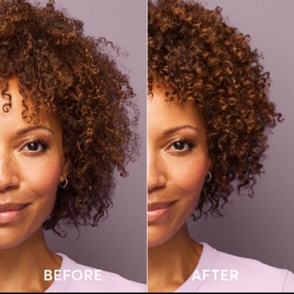 Madison Reed Treatment Duo - Picture 6 of 16